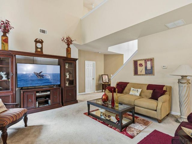 3791 Vallecito Court, Lawrenceville, GA 30044