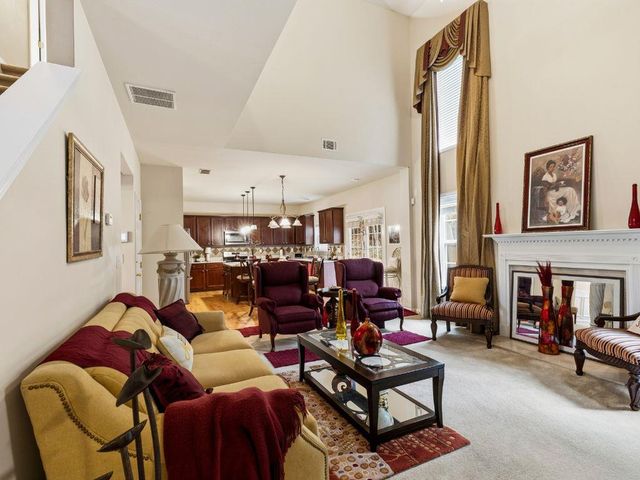 3791 Vallecito Court, Lawrenceville, GA 30044