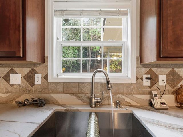 3791 Vallecito Court, Lawrenceville, GA 30044