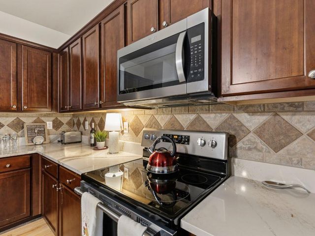 3791 Vallecito Court, Lawrenceville, GA 30044