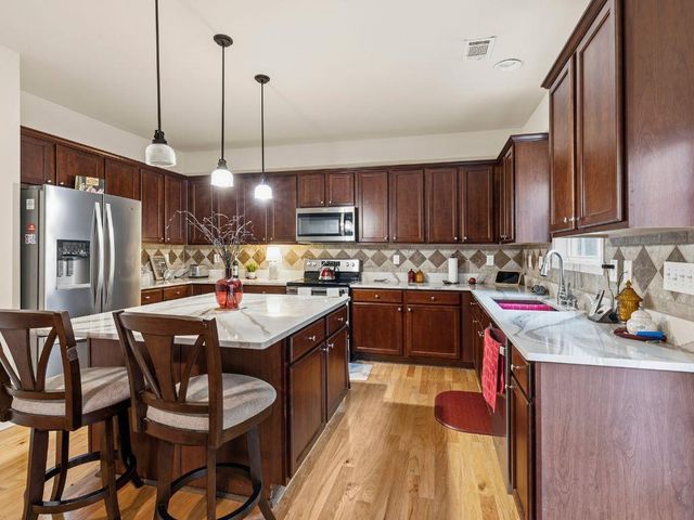 3791 Vallecito Court, Lawrenceville, GA 30044