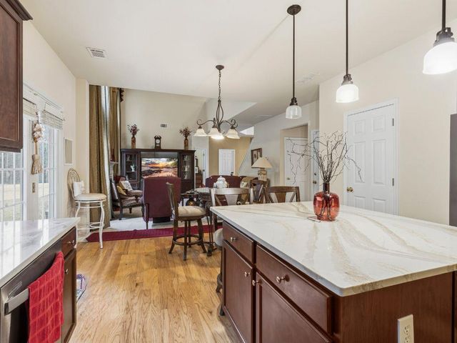 3791 Vallecito Court, Lawrenceville, GA 30044