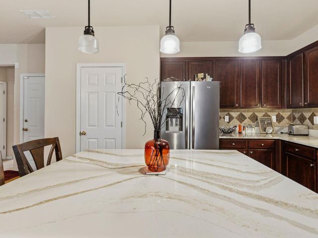 3791 Vallecito Court, Lawrenceville, GA 30044