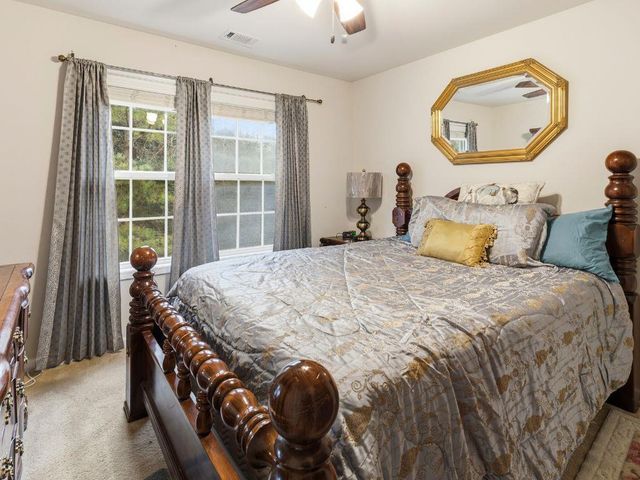 3791 Vallecito Court, Lawrenceville, GA 30044