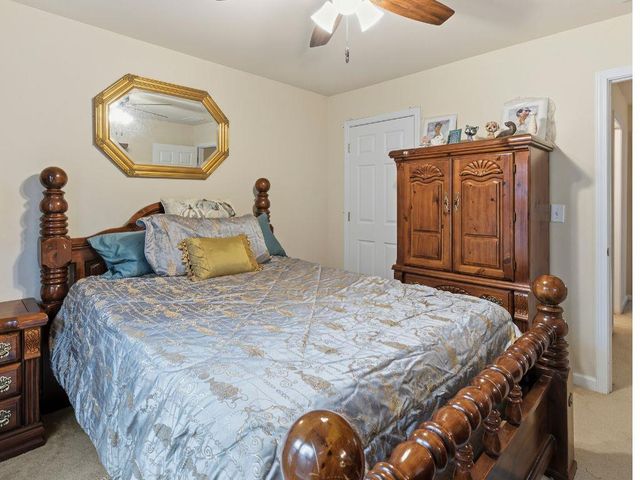 3791 Vallecito Court, Lawrenceville, GA 30044