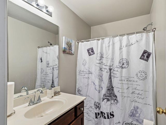 3791 Vallecito Court, Lawrenceville, GA 30044