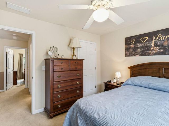 3791 Vallecito Court, Lawrenceville, GA 30044