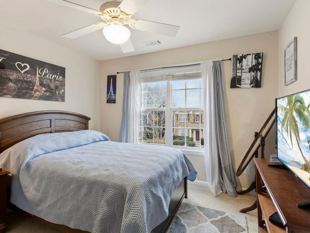 3791 Vallecito Court, Lawrenceville, GA 30044