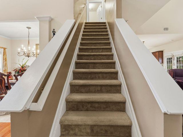 3791 Vallecito Court, Lawrenceville, GA 30044