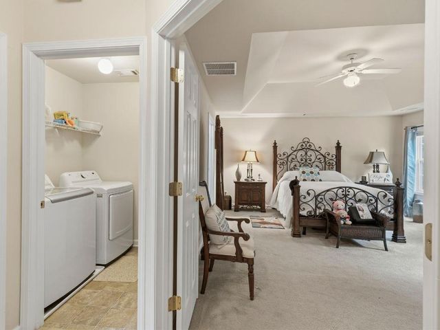 3791 Vallecito Court, Lawrenceville, GA 30044