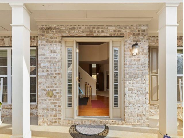 3791 Vallecito Court, Lawrenceville, GA 30044