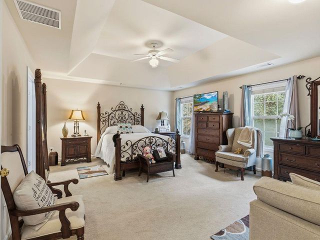 3791 Vallecito Court, Lawrenceville, GA 30044