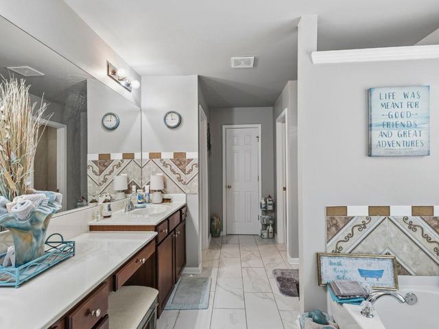 3791 Vallecito Court, Lawrenceville, GA 30044