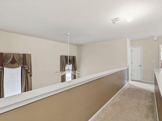 3791 Vallecito Court, Lawrenceville, GA 30044