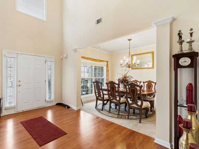 3791 Vallecito Court, Lawrenceville, GA 30044