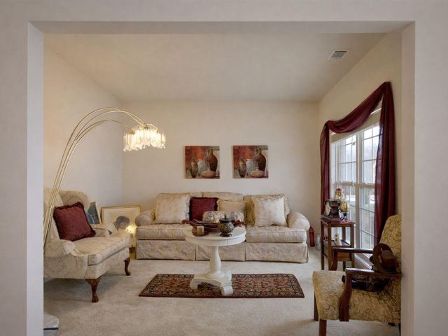 3791 Vallecito Court, Lawrenceville, GA 30044