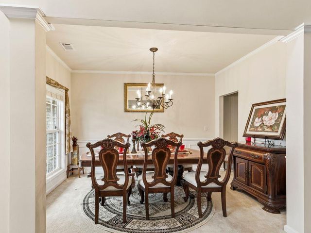 3791 Vallecito Court, Lawrenceville, GA 30044