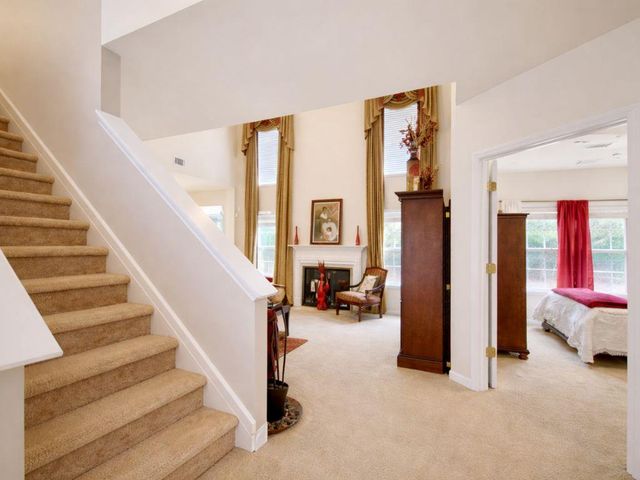 3791 Vallecito Court, Lawrenceville, GA 30044