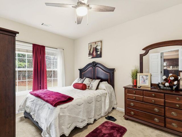 3791 Vallecito Court, Lawrenceville, GA 30044