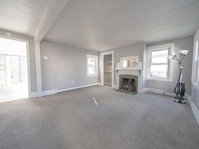 144 Crescent St 1, Quincy, MA 02169