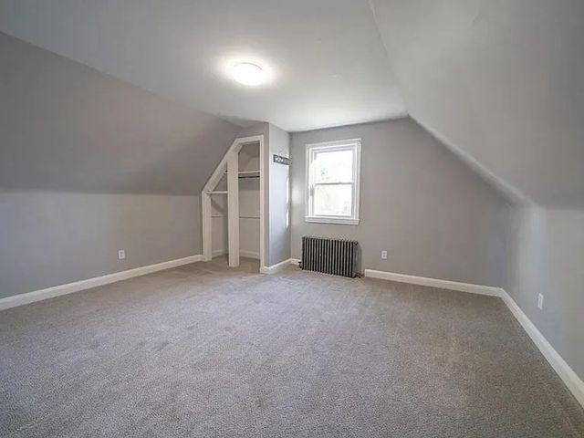 144 Crescent St 1, Quincy, MA 02169