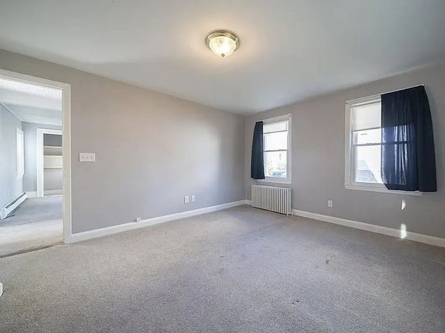 144 Crescent St 1, Quincy, MA 02169