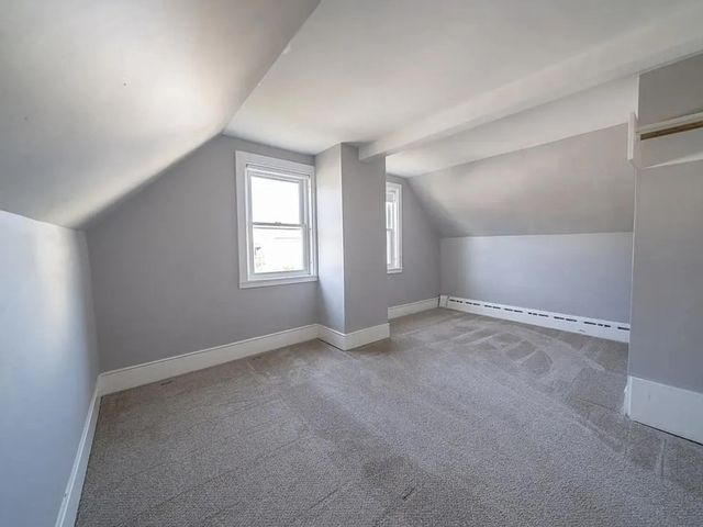 144 Crescent St 1, Quincy, MA 02169