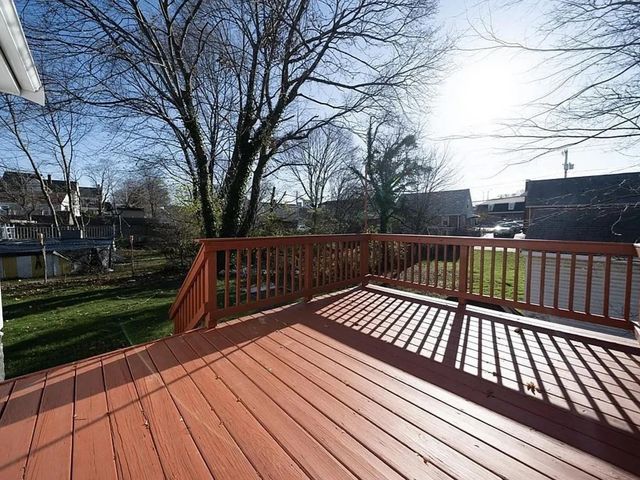 144 Crescent St 1, Quincy, MA 02169