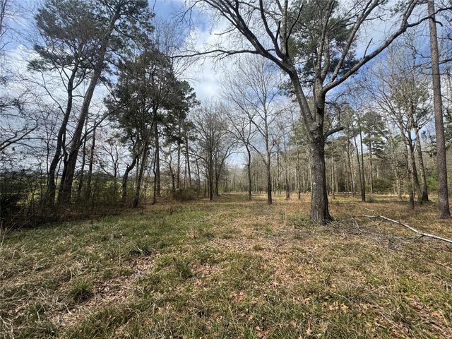 178 Stagecoach Circle, Huntsville, TX 77340