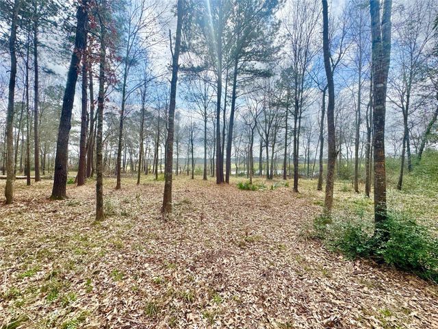 178 Stagecoach Circle, Huntsville, TX 77340