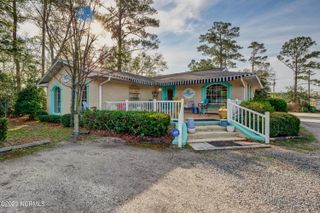 5018 Oleander Drive, Wilmington, NC 28403