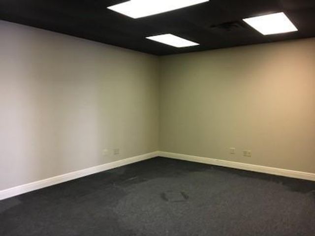 4409 HIGHWAY 28 Highway, Alexandria, LA 71303