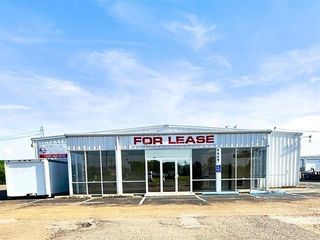 4409 HIGHWAY 28 Highway, Alexandria, LA 71303