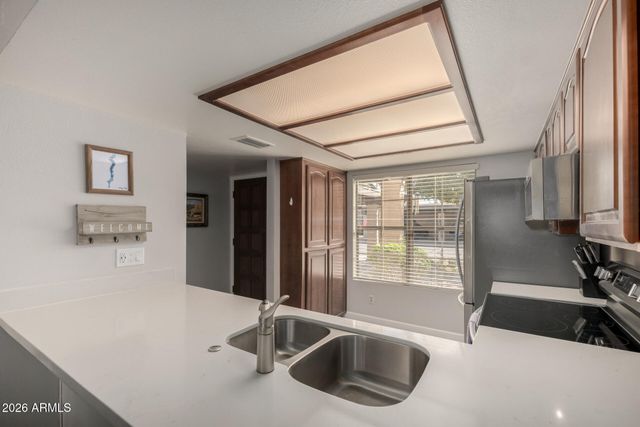 462 S Boojum Way, Mesa, AZ 85208