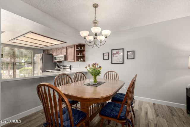 462 S Boojum Way, Mesa, AZ 85208