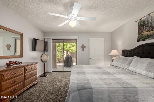 462 S Boojum Way, Mesa, AZ 85208