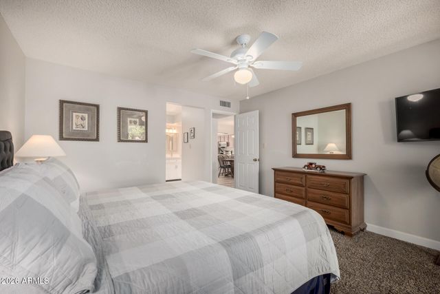 462 S Boojum Way, Mesa, AZ 85208