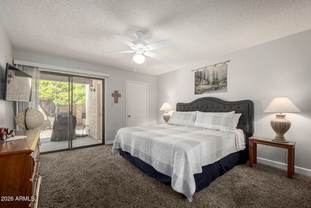 462 S Boojum Way, Mesa, AZ 85208