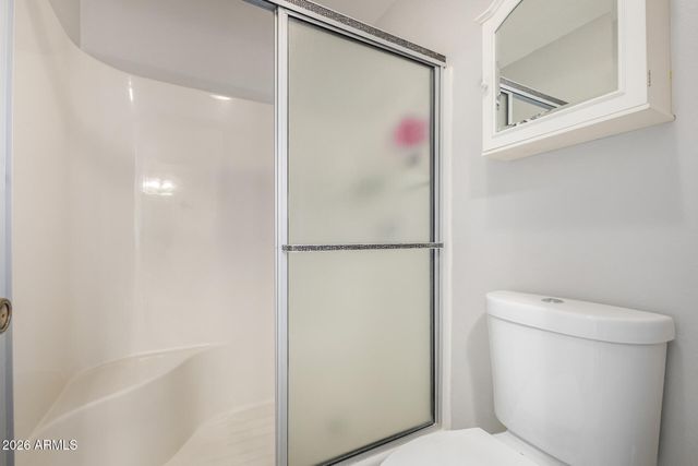 462 S Boojum Way, Mesa, AZ 85208