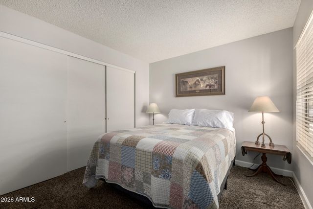 462 S Boojum Way, Mesa, AZ 85208