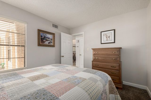 462 S Boojum Way, Mesa, AZ 85208