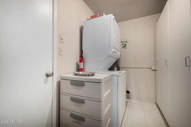 462 S Boojum Way, Mesa, AZ 85208