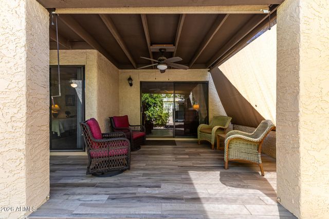 462 S Boojum Way, Mesa, AZ 85208