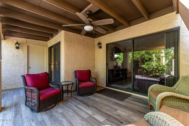 462 S Boojum Way, Mesa, AZ 85208