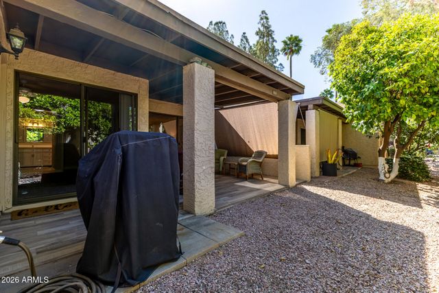 462 S Boojum Way, Mesa, AZ 85208