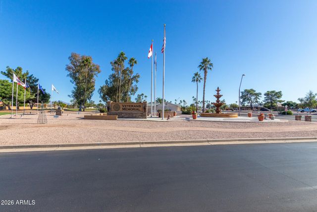 462 S Boojum Way, Mesa, AZ 85208