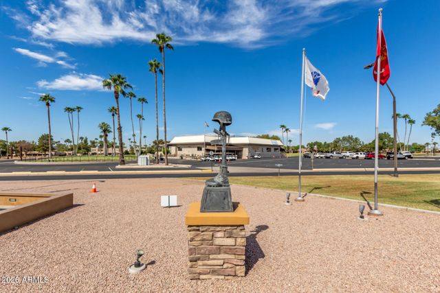 462 S Boojum Way, Mesa, AZ 85208