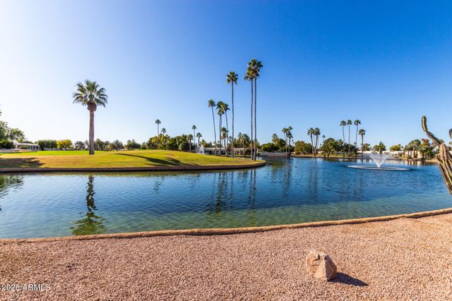 462 S Boojum Way, Mesa, AZ 85208