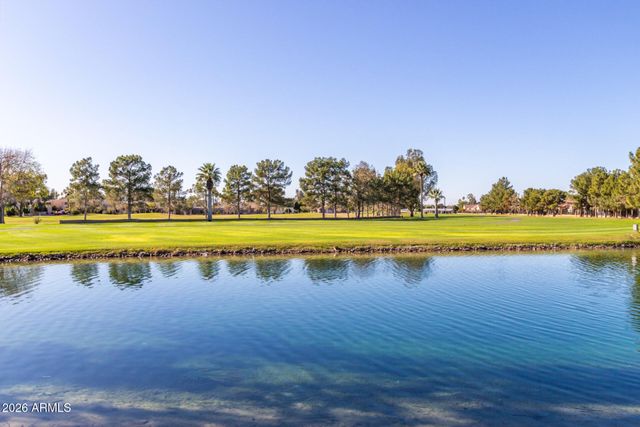 462 S Boojum Way, Mesa, AZ 85208