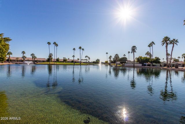 462 S Boojum Way, Mesa, AZ 85208